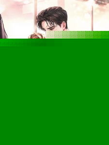 震惊！闪婚后嫁给了隐藏大佬