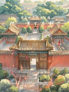 我在四合院当工程师，进工业部了