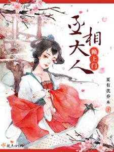 丞相大人赖上门