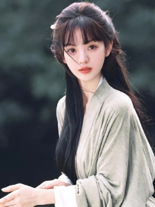 带着技能去影视