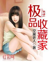 极品收藏家