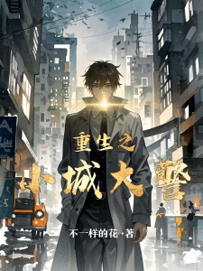 小城大警