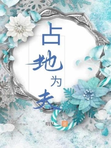 占地为夫