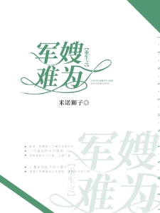 重生之军嫂难为